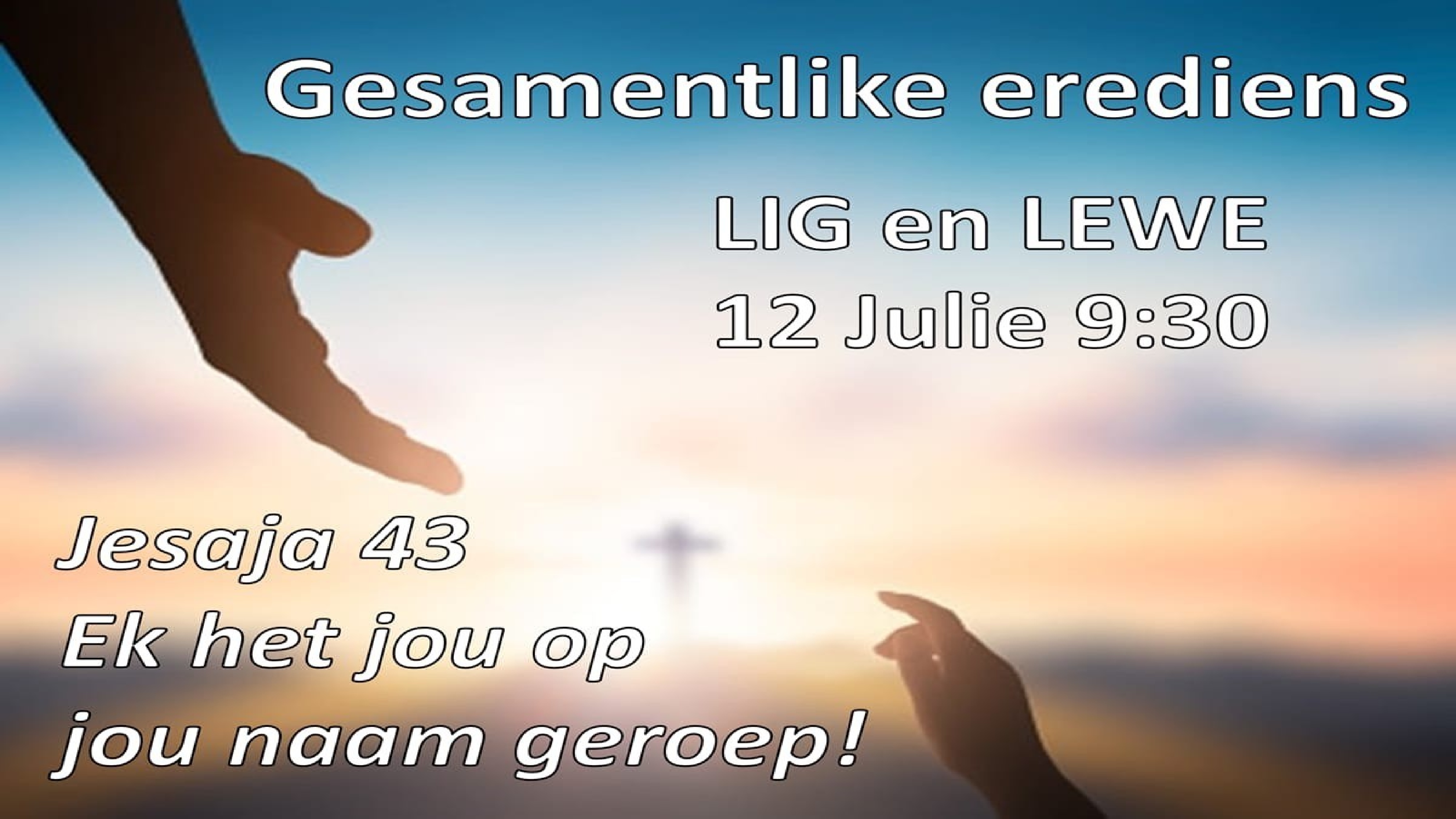 wereldfokus